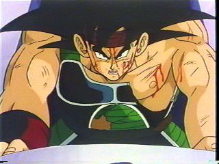 Otaku Gallery  / Anime e Manga / Dragon Ball / Screen Shots / OAV / Dragon Ball Z / Special 01 - Le origini del mito / 189.jpg